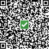 Healthcare Providers Similar to 1376189571 NPI Number | NPI Registry | www.DataLabs.Health