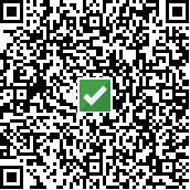 Healthcare Providers Similar to 1376190017 NPI Number | NPI Registry | www.DataLabs.Health