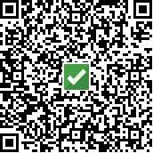 Healthcare Providers Similar to 1376190082 NPI Number | NPI Registry | www.DataLabs.Health