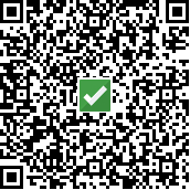 Healthcare Providers Similar to 1376190611 NPI Number | NPI Registry | www.DataLabs.Health