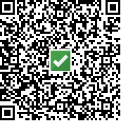 Healthcare Providers Similar to 1376190660 NPI Number | NPI Registry | www.DataLabs.Health