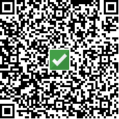 Healthcare Providers Similar to 1376190850 NPI Number | NPI Registry | www.DataLabs.Health