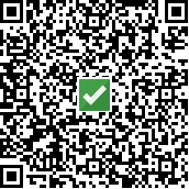 Healthcare Providers Similar to 1376191106 NPI Number | NPI Registry | www.DataLabs.Health