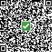 Healthcare Providers Similar to 1376191353 NPI Number | NPI Registry | www.DataLabs.Health