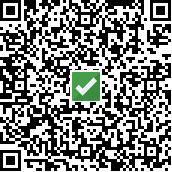 Healthcare Providers Similar to 1376191981 NPI Number | NPI Registry | www.DataLabs.Health