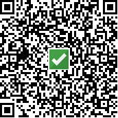 Healthcare Providers Similar to 1376192997 NPI Number | NPI Registry | www.DataLabs.Health