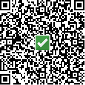 Healthcare Providers Similar to 1376193292 NPI Number | NPI Registry | www.DataLabs.Health