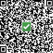 Healthcare Providers Similar to 1376193839 NPI Number | NPI Registry | www.DataLabs.Health