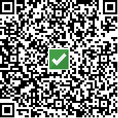 Healthcare Providers Similar to 1376193896 NPI Number | NPI Registry | www.DataLabs.Health