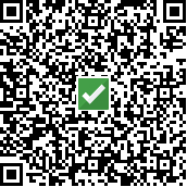 Healthcare Providers Similar to 1376194191 NPI Number | NPI Registry | www.DataLabs.Health