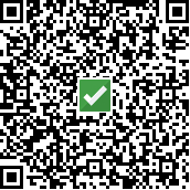 Healthcare Providers Similar to 1376194324 NPI Number | NPI Registry | www.DataLabs.Health