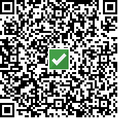 Healthcare Providers Similar to 1376194407 NPI Number | NPI Registry | www.DataLabs.Health