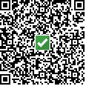 Healthcare Providers Similar to 1376194480 NPI Number | NPI Registry | www.DataLabs.Health