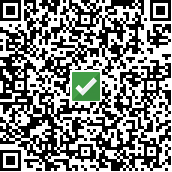 Healthcare Providers Similar to 1376195099 NPI Number | NPI Registry | www.DataLabs.Health