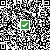 Healthcare Providers Similar to 1376195313 NPI Number | NPI Registry | www.DataLabs.Health