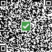 Healthcare Providers Similar to 1376195545 NPI Number | NPI Registry | www.DataLabs.Health