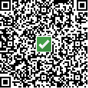 Healthcare Providers Similar to 1376195578 NPI Number | NPI Registry | www.DataLabs.Health