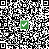 Healthcare Providers Similar to 1376195768 NPI Number | NPI Registry | www.DataLabs.Health