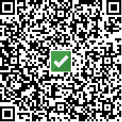 Healthcare Providers Similar to 1376196196 NPI Number | NPI Registry | www.DataLabs.Health