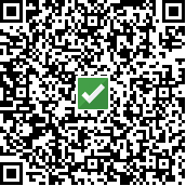 Healthcare Providers Similar to 1376196394 NPI Number | NPI Registry | www.DataLabs.Health