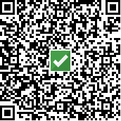 Healthcare Providers Similar to 1376196410 NPI Number | NPI Registry | www.DataLabs.Health