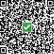 Healthcare Providers Similar to 1376196667 NPI Number | NPI Registry | www.DataLabs.Health