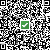 Healthcare Providers Similar to 1376196949 NPI Number | NPI Registry | www.DataLabs.Health