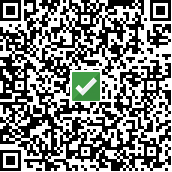 Healthcare Providers Similar to 1376197111 NPI Number | NPI Registry | www.DataLabs.Health