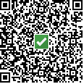 Healthcare Providers Similar to 1376197723 NPI Number | NPI Registry | www.DataLabs.Health