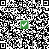 Healthcare Providers Similar to 1376198127 NPI Number | NPI Registry | www.DataLabs.Health