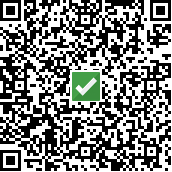 Healthcare Providers Similar to 1376198291 NPI Number | NPI Registry | www.DataLabs.Health