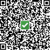 Healthcare Providers Similar to 1376198572 NPI Number | NPI Registry | www.DataLabs.Health