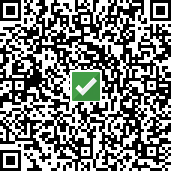 Healthcare Providers Similar to 1376198754 NPI Number | NPI Registry | www.DataLabs.Health