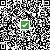 Healthcare Providers Similar to 1376200113 NPI Number | NPI Registry | www.DataLabs.Health