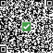 Healthcare Providers Similar to 1376200121 NPI Number | NPI Registry | www.DataLabs.Health