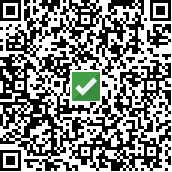 Healthcare Providers Similar to 1376200659 NPI Number | NPI Registry | www.DataLabs.Health