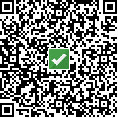 Healthcare Providers Similar to 1376201426 NPI Number | NPI Registry | www.DataLabs.Health