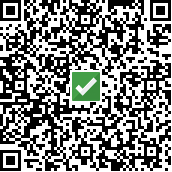 Healthcare Providers Similar to 1376201624 NPI Number | NPI Registry | www.DataLabs.Health