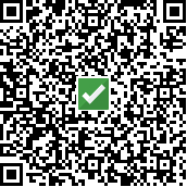 Healthcare Providers Similar to 1376201657 NPI Number | NPI Registry | www.DataLabs.Health