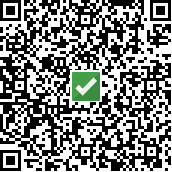 Healthcare Providers Similar to 1376201715 NPI Number | NPI Registry | www.DataLabs.Health