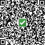 Healthcare Providers Similar to 1376201848 NPI Number | NPI Registry | www.DataLabs.Health