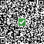 Healthcare Providers Similar to 1376202564 NPI Number | NPI Registry | www.DataLabs.Health