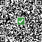 Healthcare Providers Similar to 1376202572 NPI Number | NPI Registry | www.DataLabs.Health