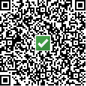 Healthcare Providers Similar to 1376203281 NPI Number | NPI Registry | www.DataLabs.Health