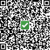 Healthcare Providers Similar to 1376203406 NPI Number | NPI Registry | www.DataLabs.Health