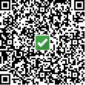 Healthcare Providers Similar to 1376203471 NPI Number | NPI Registry | www.DataLabs.Health