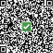 Healthcare Providers Similar to 1376203554 NPI Number | NPI Registry | www.DataLabs.Health