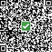 Healthcare Providers Similar to 1376203679 NPI Number | NPI Registry | www.DataLabs.Health