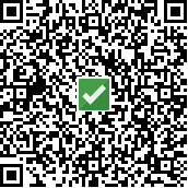 Healthcare Providers Similar to 1376203687 NPI Number | NPI Registry | www.DataLabs.Health