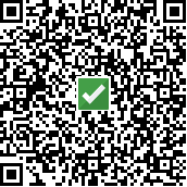 Healthcare Providers Similar to 1376204016 NPI Number | NPI Registry | www.DataLabs.Health